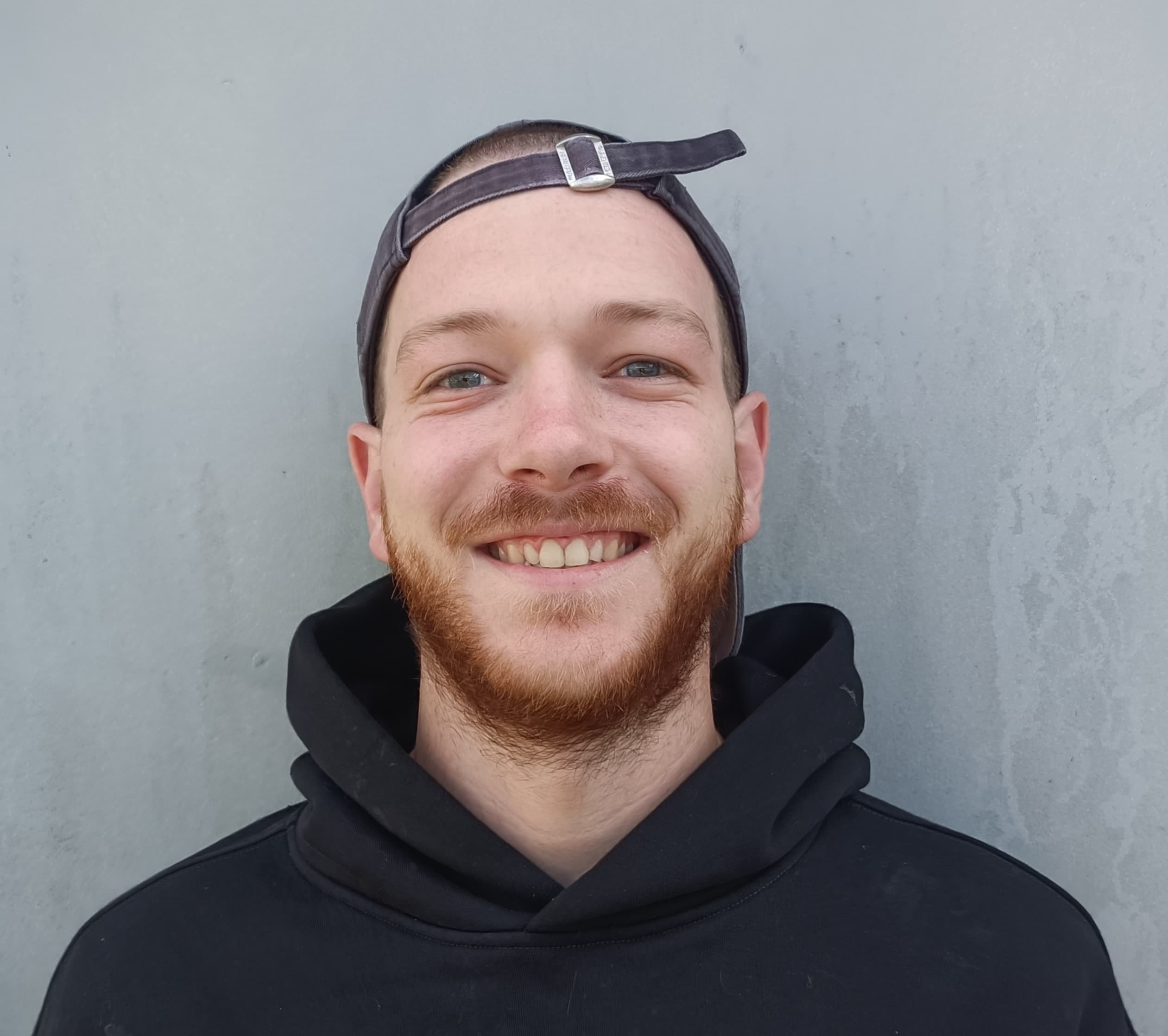 Jono