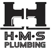 HMS Logo